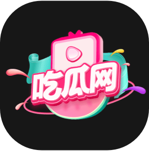 谭莲风娴